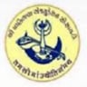 Smt PNR Shah Mahila Arts and Commerce College
